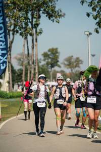 BIB: 
                            <button type="button" onclick="openModal(27711422)" class="btn btn-primary btn-sm float-right btn-popup" data-toggle="modal" data-target=".modal-high-quality">
                        <i class="fas fa-shopping-cart"></i> Add to Cart
                    </button>
                                            <button type="button" onclick="isThisMe(27711422, true)" class="btn btn-success btn-sm float-right btn-popup btn-isme hidden" data-toggle="tooltip" data-placement="bottom" title="นี่คือรูปของคุณใช่ไหม คลิกที่นี่เพื่อเอาเข้าอัลบั้ม">
                        <i class="fas fa-plus"></i> Add to album
                    </button>
                    <button type="button" onclick="isThisMe(27711422, false)" class="btn btn-warning btn-sm float-right btn-popup btn-isnotme hidden">
                        <i class="fas fa-ban"></i> Remove from album
                    </button>